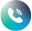 Phone Icon